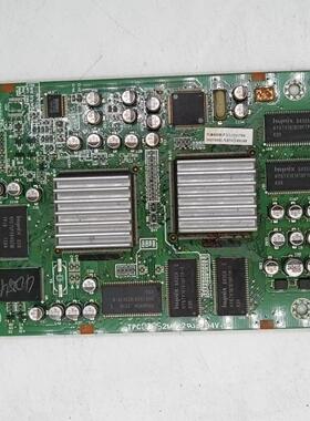 海信TLM4028LF(0)液晶电视数字板RSAG7.820.932A