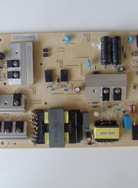 飞利浦55PUF6192/T3 55PUF6192电源板715G8967-P02-006-003M