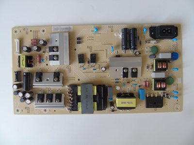 飞利浦液晶电视配件电源板