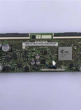 TCL H55V6000康佳LED55K36U R55U逻辑板CEC-PCB5460001A