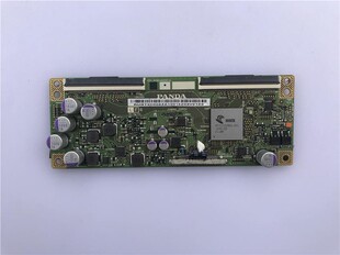 TCL H55V6000康佳LED55K36U R55U逻辑板CEC-PCB5460001A
