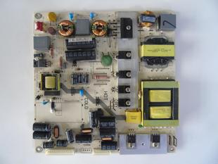 LE42K11 01A6 LE42K12液晶电视电源板K 465 L6501G 150S1 TCL