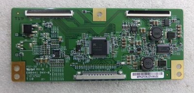 飞利浦42PFL液晶电视配件