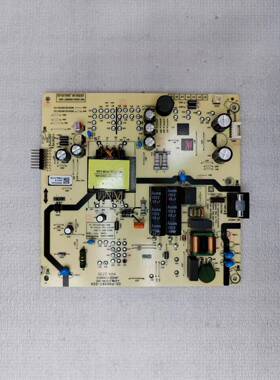 创维50A2 50J3电源板05-P00097-05A N012402-000467-005