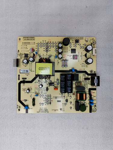 创维板子液晶电视配件