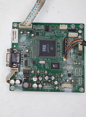 海信TLM2077 TLM2277 TLM2066 TLM2577 TLM2主板E/RSAG7.820.633A