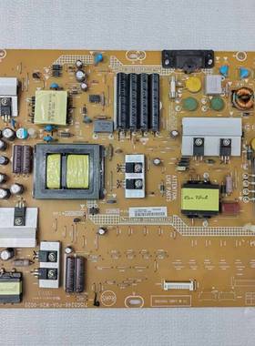 三洋46CE896LED液晶电视电源板715G5246-P0A-W26-0020