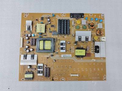 三洋主板液晶电视配件