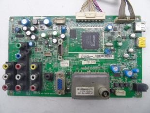 40TA1C 40TA1CH主板40 MAC2XG MT23H04 TSB23H 东芝40E100C