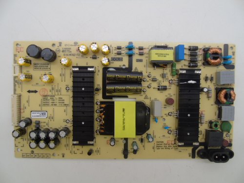 液晶电视配件电源板创维