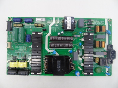 测试推荐创维电源板液晶电视配件