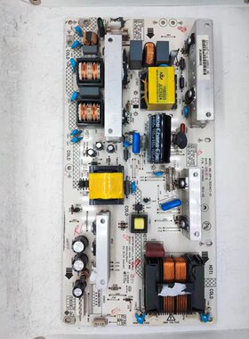 康佳LC37F1000PD电源板34006620 35014801 35015445