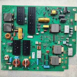 65A9G电视机电源板100127611 427 G95 APS 索尼