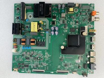 RSAG7.820.8768液晶电视配件