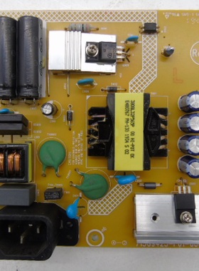 飞利浦 325M7C/322M7C 电源板 715G9423-P01-000-001S