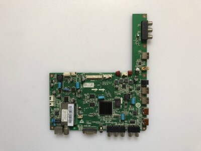 海尔主板液晶电视配件