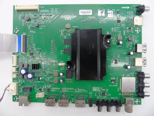 0P10 创维65F5A A8H62M 55F5A液晶电视主板5844 配屏可选 50F5A