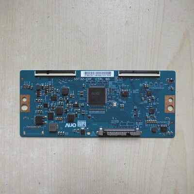 逻辑43C2逻辑液晶电视配件