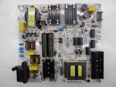 康佳电源板液晶电视配件