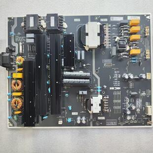 TCL 85Q6E 85V6E 85S515D电源板HKL-850402 260132007960