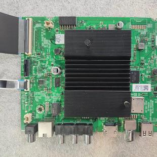 002109 N012406 002 50G32PY0主板A7S716 创维55G32PRO