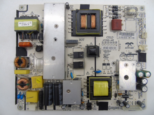 欧宝三洋液晶电视配件