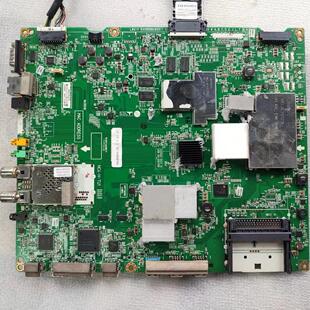 LG 49UB8800CE 55UB8800-CE 65UB9500-CA主板EAX65684603
