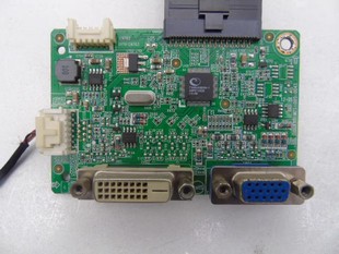 AOC冠捷 I2769V I2369V 270LM00007驱动板715G6911-M01-000-004I