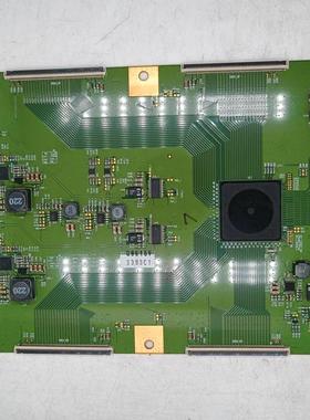 索尼KD-79X9000B/65X8000B逻辑板6870C-0466C/B