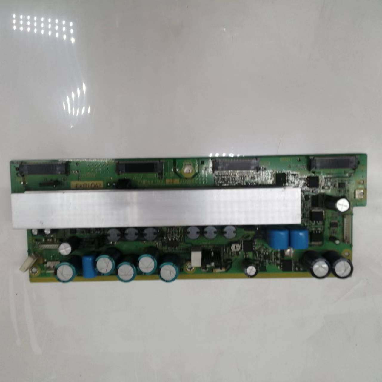 松下TNPA4183液晶电视配件