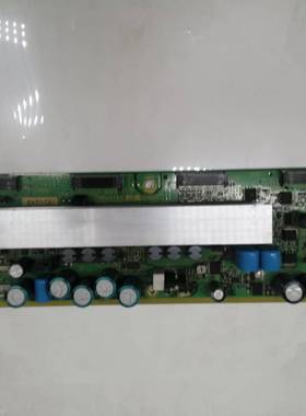 松下TH-42PV70C TH-42PV700C SS板 Z板TNPA4183 AF AG