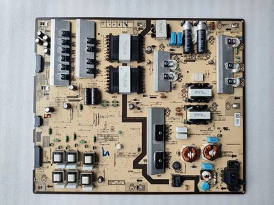 三星电源板液晶电视配件