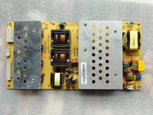 杂牌拼接屏电源板FSP246-4H01 3BS0388211GP E59670