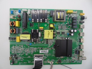 康佳LED55UC LED55UC3 LED55K6100主板35023888