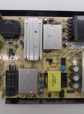 杂牌 电源板AY118D-3SF05 34021486 AY1826A058676