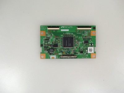 V300C逻辑板液晶电视配件