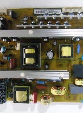 长虹UD42C6080iD电源板 XR7.820.435 HSM50D-12M5 (-2)140-I