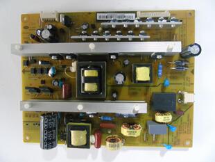 长虹UD42C6080iD电源板 XR7.820.435 HSM50D-12M5 (-2)140-I