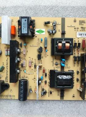 长虹 UD50D7200I电源板 MP180D-1MF21 E25554 ZL-03A KB-5150