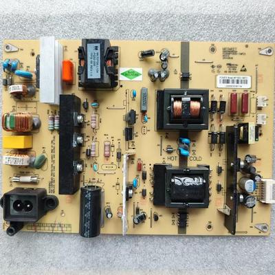 长虹电源板液晶电视配件