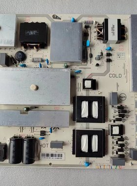 长虹75寸75D3P 75Q3T 75Q5N电源板JCL50D-4S9 560 JCL50D-4SD 560