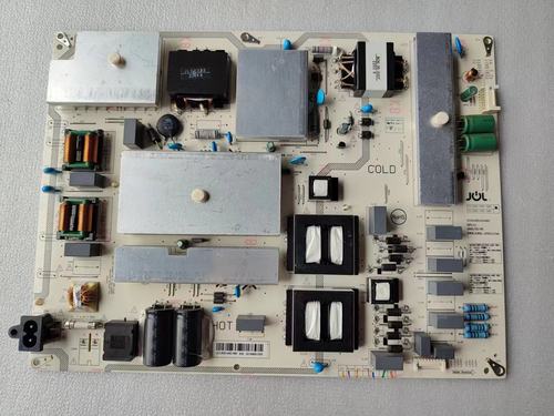 电源板长虹液晶电视配件