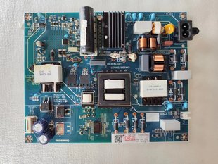 海尔LU55C61 JUC6.690.00274021 LS55Z51Z电源JUC7.820.00274017