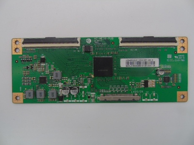 华星逻辑板液晶电视配件