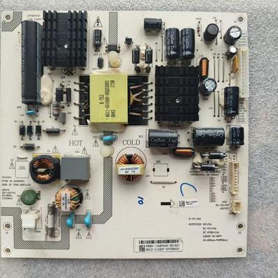 电源板TCL液晶电视配件