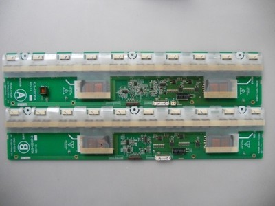 LG高压板液晶电视配件