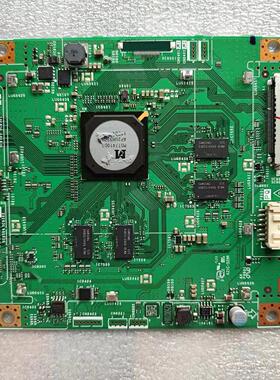 夏普LCD-60UG30A LCD-70XU30A倍频板QPWBXG587WJZZ KG587