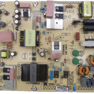 飞利浦BDM4350 电视电源板715G8023-P03/P04-001-0V3M
