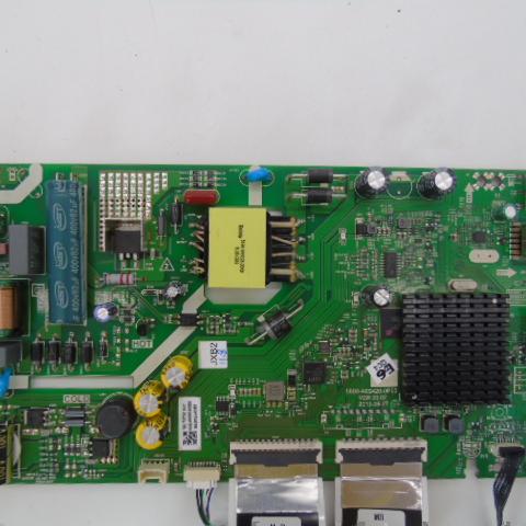 创维主板液晶电视配件