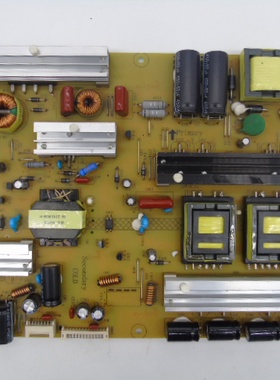 长虹55Q2C UD55D8000ID电源板XR7.820.463 HSL75S-1S2 9A0-I